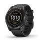 14. Garmin EPIX Pro Gen2 51mm Sportuhr