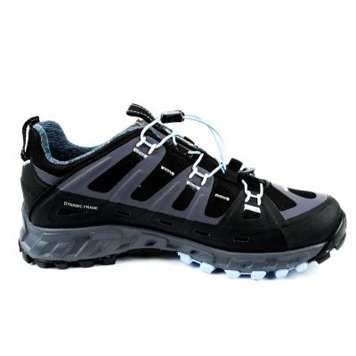 16. Aku Selvatica GTX W 679144 Trekkingschuhe