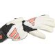 4. adidas Predator GL MTC FS Jr KE9713 Handschuhe