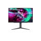 15. LG LED-Monitor 27" 27GR93U-B 144Hz