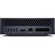 2. DELL Pro Max GB10 FCM1253 128 GB LPDDR5x-SDRAM 4 TB SSD DGX OS Mini-PC Schwarz