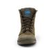 2. Palladium Pampa Cuff WP LUX 73231309