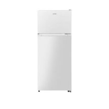 GORENJE RF212EPW4 Kühl-Gefrierkombination