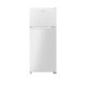 GORENJE RF212EPW4 Kühl-Gefrierkombination