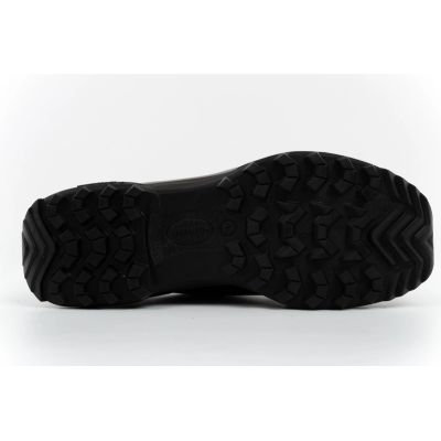 7. Grisport Nero Pecos Herren-Trekkingstiefel aus Leder mit Gritex