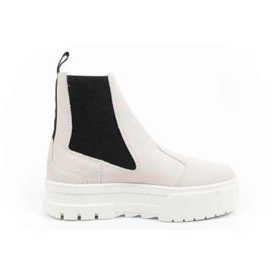 31. Puma Mayze Chelsea Suede W 382829 02 Schuhe