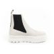 31. Puma Mayze Chelsea Suede W 382829 02 Schuhe