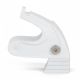 4. Bremse für TEMPISH Twin, Rebel, F21 Rollschuhe