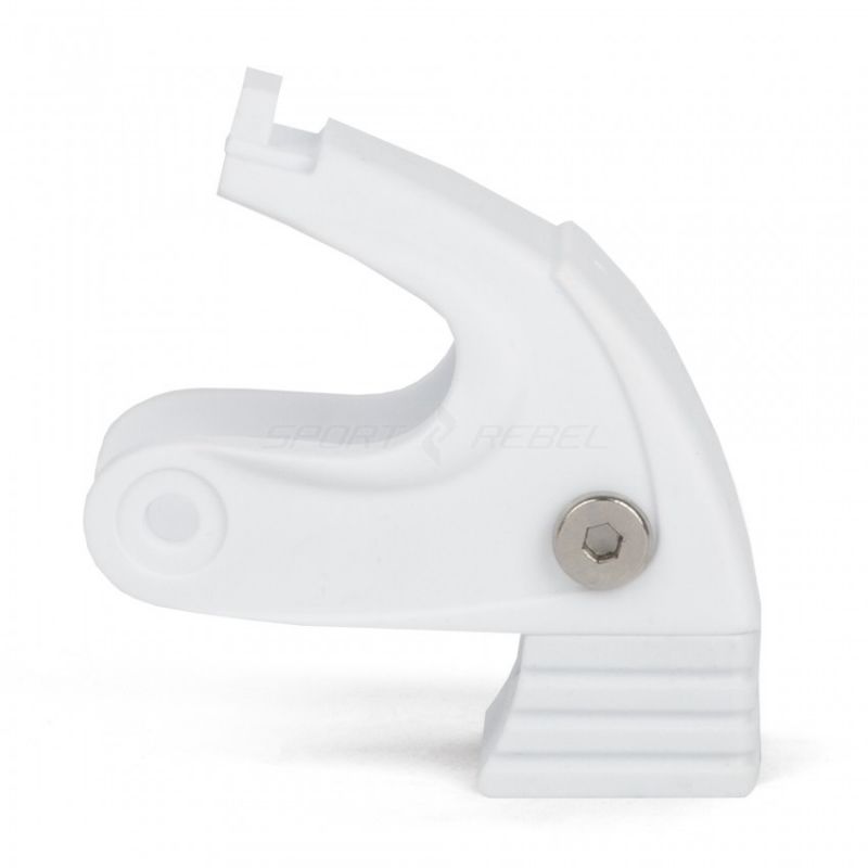 4. Bremse für TEMPISH Twin, Rebel, F21 Rollschuhe