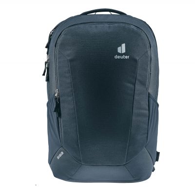 3. Deuter Giga Rucksack 3812321-7000