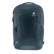 3. Deuter Giga Rucksack 3812321-7000