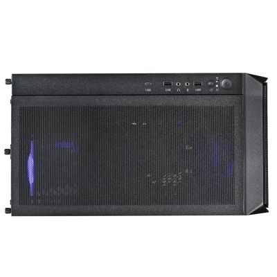 28. Actina ENDORFY 7700/32GB/2TB/RX9070XT/850W