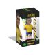 MINIX WC LEGENDS BRASIL – RONALDINHO