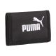 4. Puma Phase Wallet 54757 01