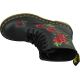 7. Dr. Schuhe Martens 1460 Vonda W 24722001 