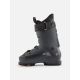 11. LANGE Shadow 120 MV Gw Skischuhe (Zinngrau)