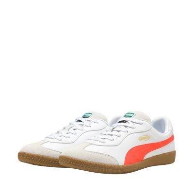 2. Puma King 21 IT M 106696 15 Fußballschuhe