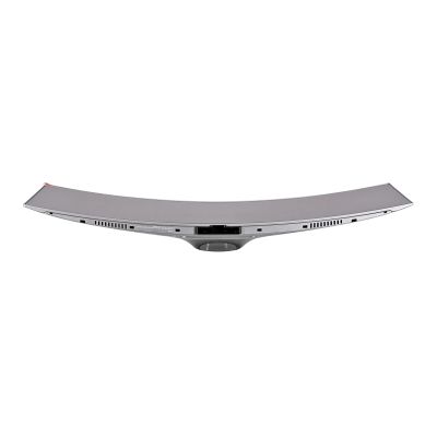 17. Samsung Odyssey G8 OLED-Monitor 34" LS34DG850SUXDU 175Hz