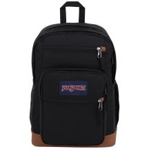 JanSport Cooler Studentenrucksack EK0A5BAKN55 