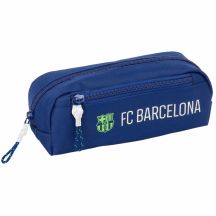 FC Barcelona Dreifach-Federmäppchen 812525027