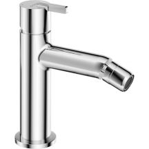Bidet-Armatur