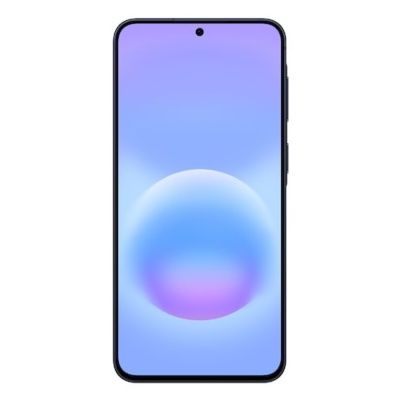 2. Samsung Galaxy A57 256 GB Dunkelblau 6,7" (8 GB) 5G DE Modell
