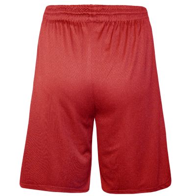 3. Colo Spring 03 Basketballshorts