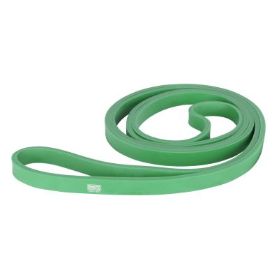 11. Widerstandsband 1,9 MM BB 104GR