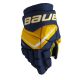 8. Bauer Vapor Fly40 Jr Hockeyhandschuhe