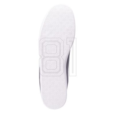 4. Hi-Tec Korel M shoes 92800654189