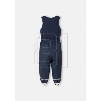 2. Reima Loiske Jr 5100028A-6980 Regenhose