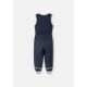 2. Reima Loiske Jr 5100028A-6980 Regenhose