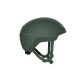 6. POC Calyx Skihelm Grün