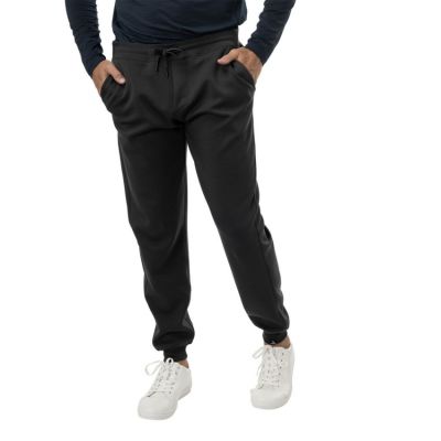 4. Bauer Flc Core Woven Jogger Sr.