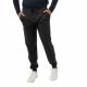4. Bauer Flc Core Woven Jogger Sr.