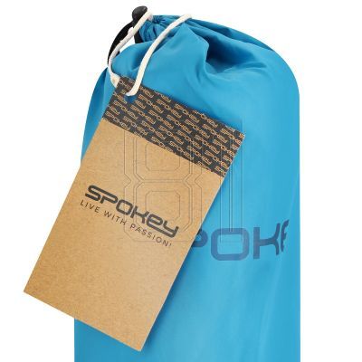 11. Spokey ultraleichte Trekkingmatratze Spokey Air Bed SPK-941061