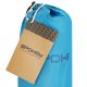 11. Spokey ultraleichte Trekkingmatratze Spokey Air Bed SPK-941061