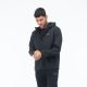 14. FARISE SOFTSHELL Herren-Softshelljacke