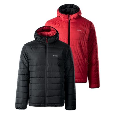 4. Hi-Tec Halden M Jacke 92800326448 