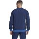 6. Adidas Tiro 23 Competition Crew M HK8040 Sweatshirt