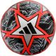 6. adidas UCL Club IN9331 Fußball