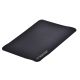 11. Esperanza Classic EGP101K Gaming-Mauspad (250 mm x 200 mm)