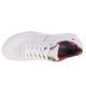 7. Rieker Evolution W W0702-80 Schuhe