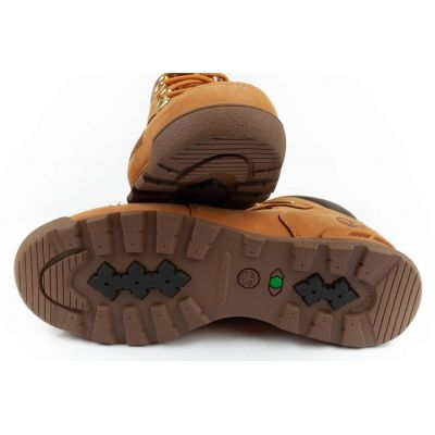10. Timberland Euro Rock M TB06164R231 Schuhe
