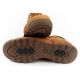 10. Timberland Euro Rock M TB06164R231 Schuhe