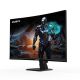 14. GIGABYTE LED-Monitor 27" GS27FC 180Hz