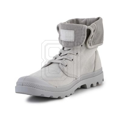 5. Shoes Palladium Baggy M 02353-095-M