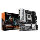 8. AMD B650 SAM5 MATX/B650M GAMING PLUS WF GIGABYTE Mainboard