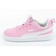 3. Puma Courtflex Inf Schuhe 362651 21