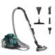 10. Philips beutelloser Staubsauger der Serie 5000 FC9556/09